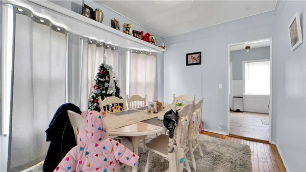 $199,900 | 705-709 Culver Road, Rochester, NY 14609