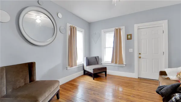 $199,900 | 705-709 Culver Road, Rochester, NY 14609