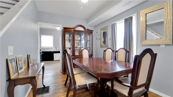 $199,900 | 705-709 Culver Road, Rochester, NY 14609