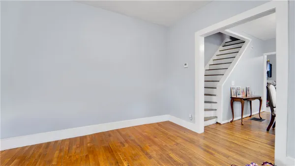 $199,900 | 705-709 Culver Road, Rochester, NY 14609