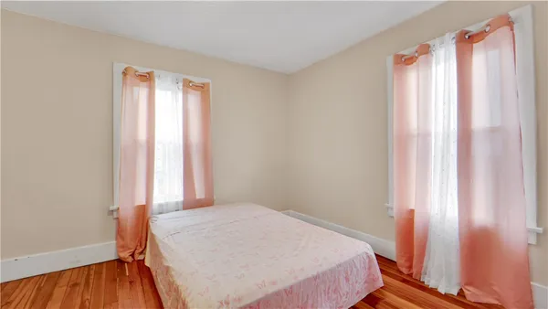 $199,900 | 705-709 Culver Road, Rochester, NY 14609