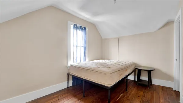$199,900 | 705-709 Culver Road, Rochester, NY 14609
