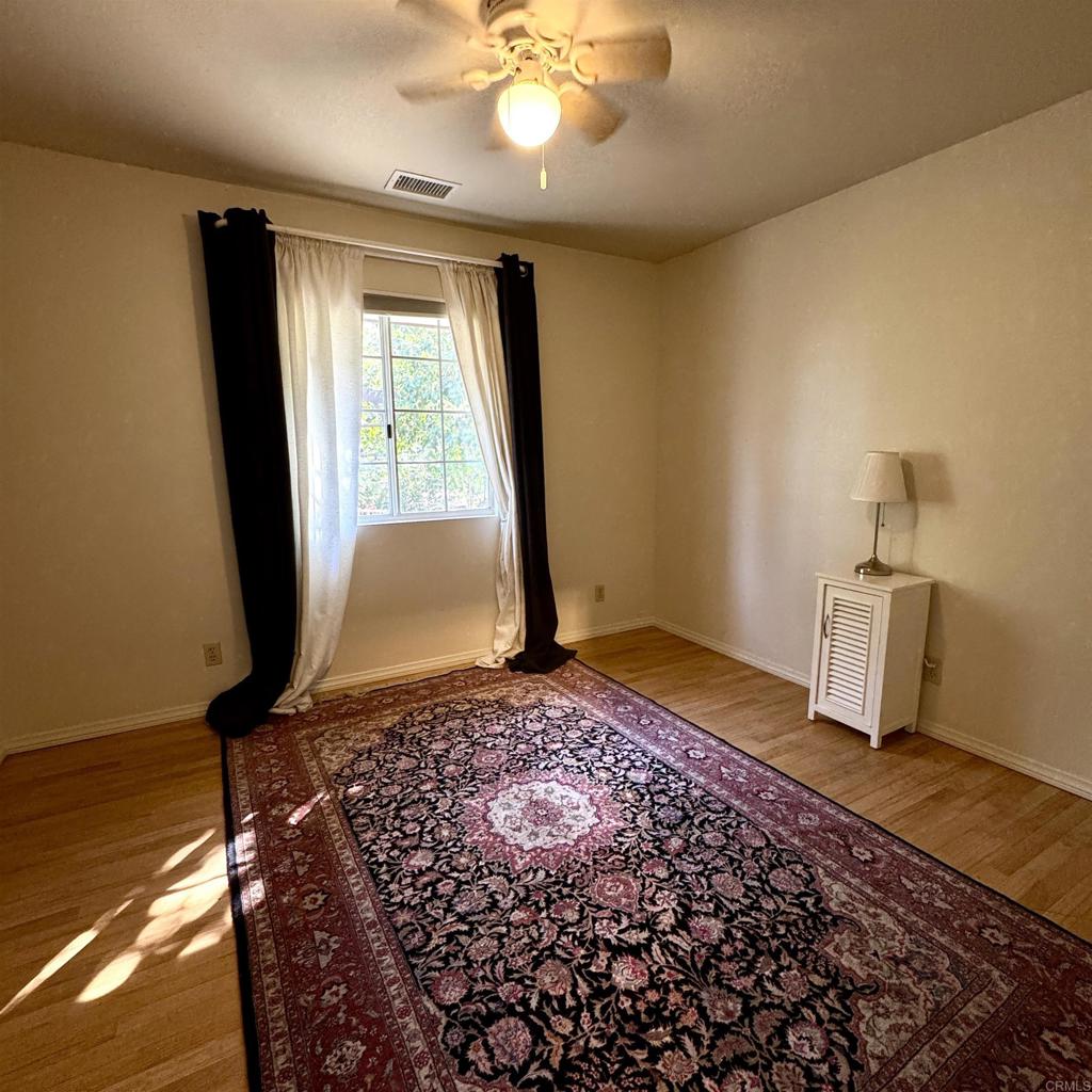 2848 Los Alisos Drive Fallbrook, CA 92028 - Photo 55 of 74 Bedroom 5