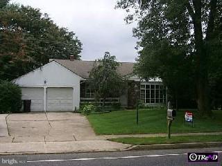 122 Himmelein Road Medford, NJ 08055 - Photo 1 of 6