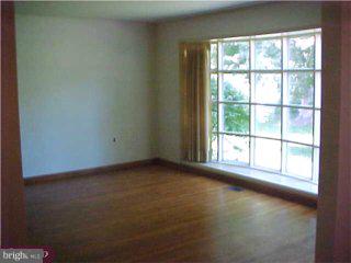 122 Himmelein Road Medford, NJ 08055 - Photo 3 of 6