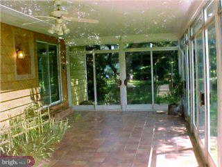 122 Himmelein Road Medford, NJ 08055 - Photo 4 of 6