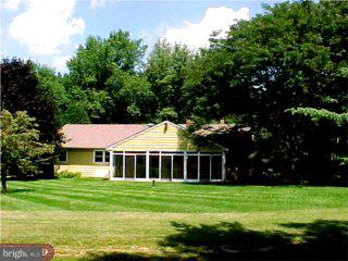 122 Himmelein Road Medford, NJ 08055 - Photo 5 of 6