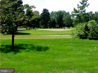 122 Himmelein Road Medford, NJ 08055 - Photo 6 of 6