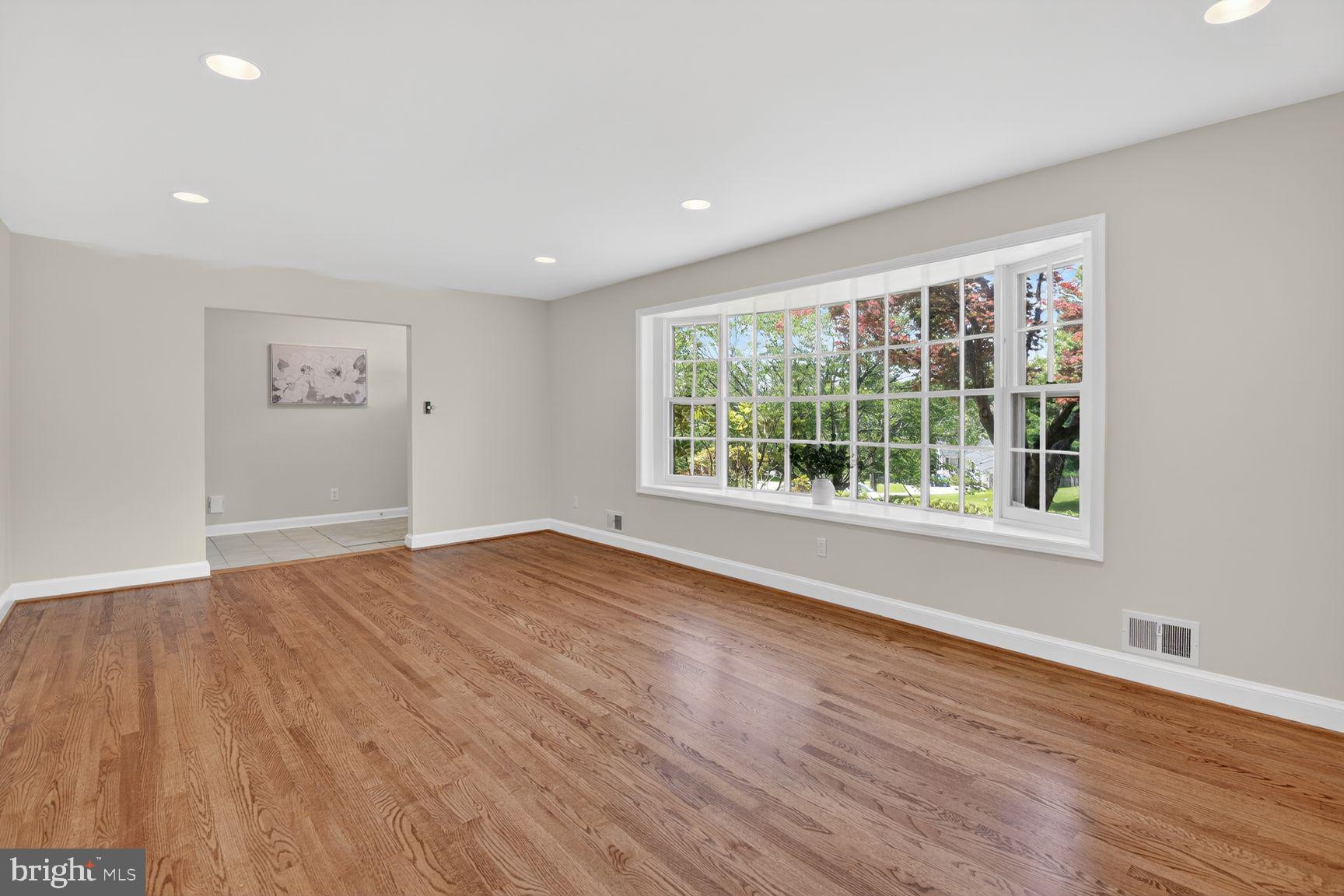 312 Kimblewick Drive Silver Spring, MD 20904 - Photo 9 of 61