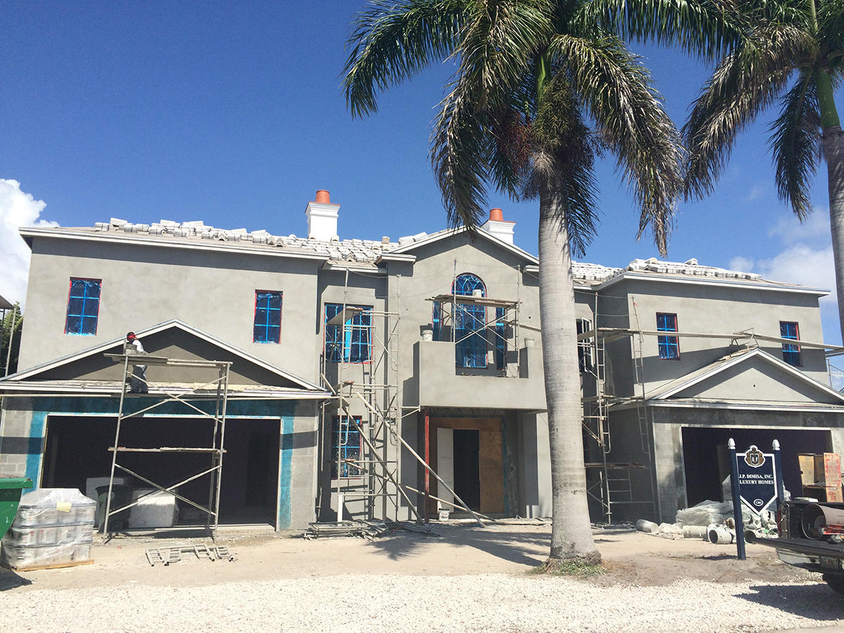 1301 Thatch Palm Drive Boca Raton, FL 33432 - Photo 2 of 10 4.13.15