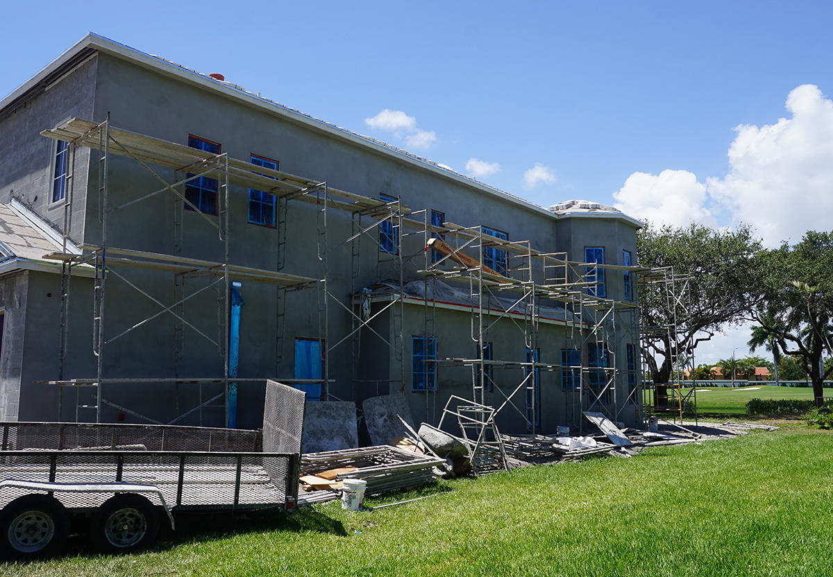 1301 Thatch Palm Drive Boca Raton, FL 33432 - Photo 3 of 10 4.7.15