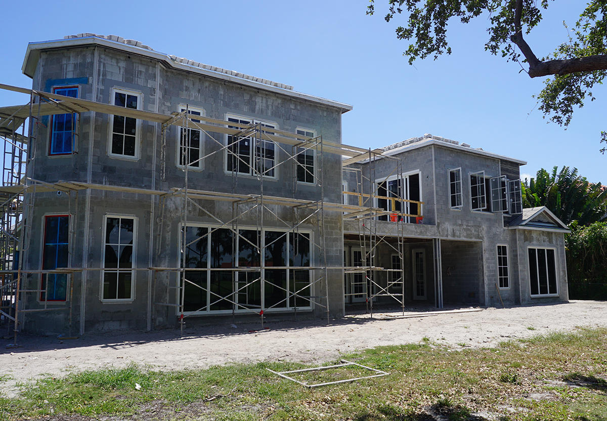 1301 Thatch Palm Drive Boca Raton, FL 33432 - Photo 4 of 10 4.7.15