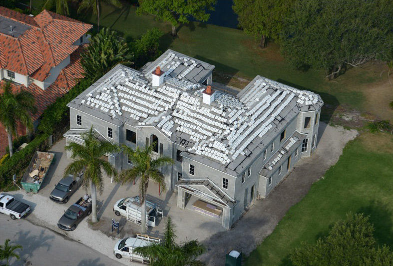 1301 Thatch Palm Drive Boca Raton, FL 33432 - Photo 8 of 10 3.25.15