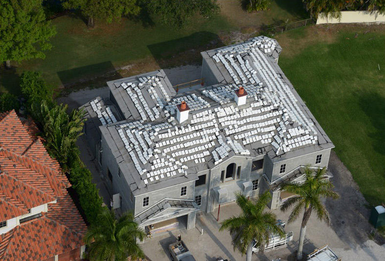 1301 Thatch Palm Drive Boca Raton, FL 33432 - Photo 9 of 10 3.25.15