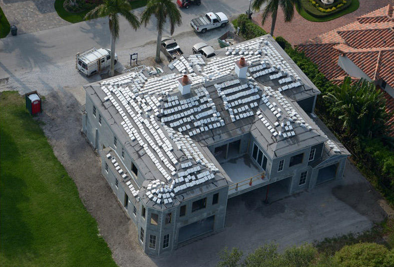 1301 Thatch Palm Drive Boca Raton, FL 33432 - Photo 10 of 10 3.25.15