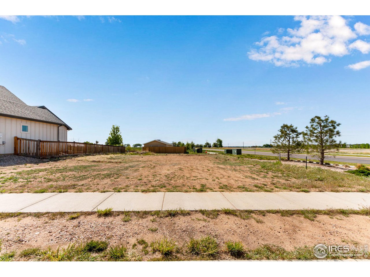 5536 Long Drive Timnath, CO 80547 - Photo 16 of 24