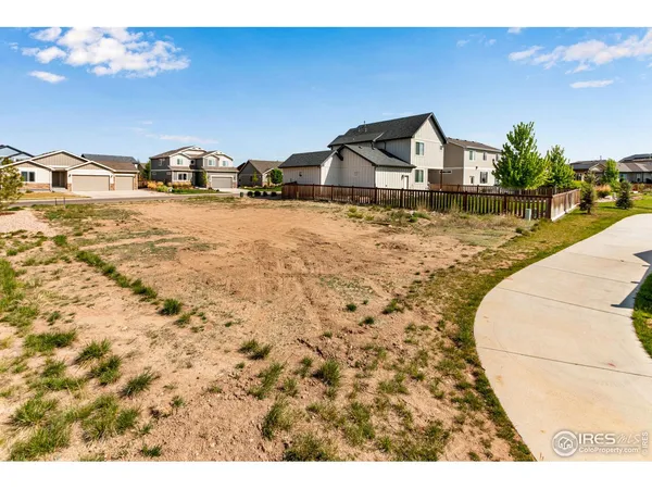 $185,000 | 5536 Long Drive, Timnath, CO 80547