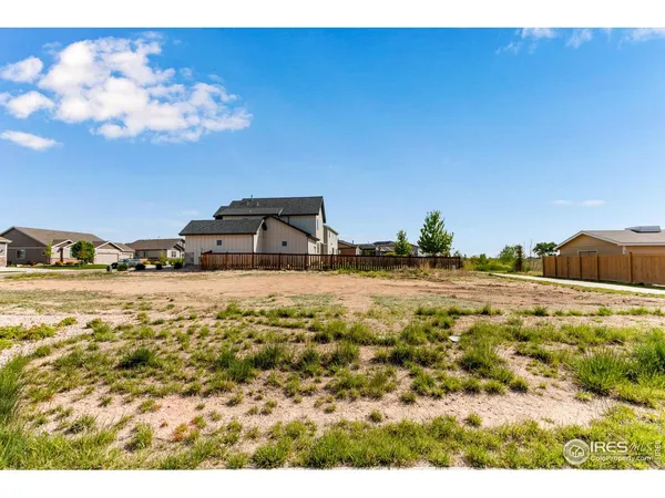 $185,000 | 5536 Long Drive, Timnath, CO 80547