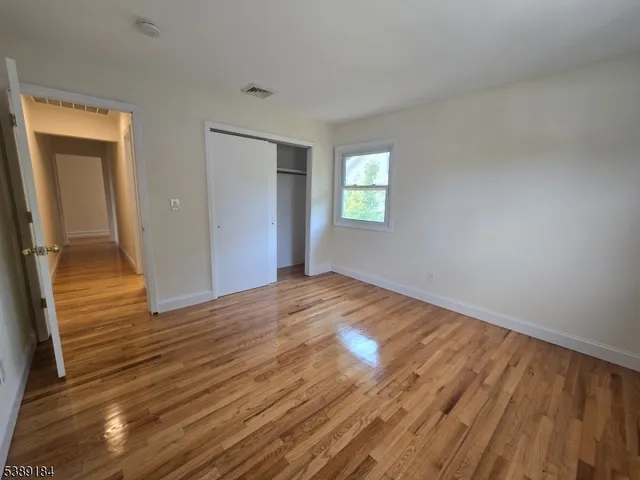 $995,000 | 18 Adams Terrace, Unit 2, Clifton, NJ 07013