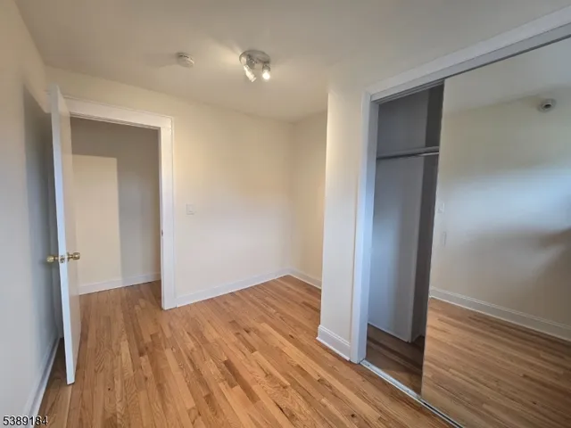 $995,000 | 18 Adams Terrace, Unit 2, Clifton, NJ 07013