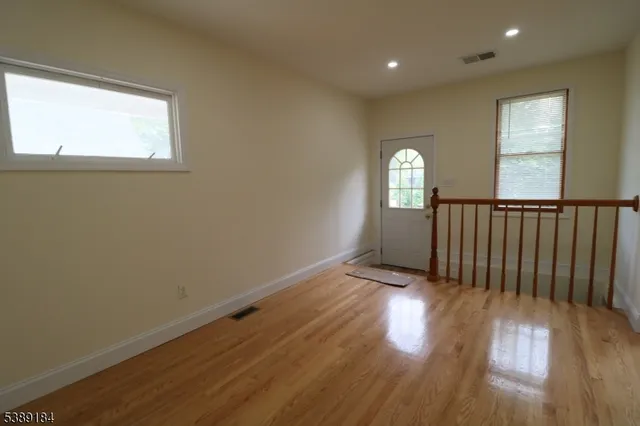 $995,000 | 18 Adams Terrace, Unit 2, Clifton, NJ 07013