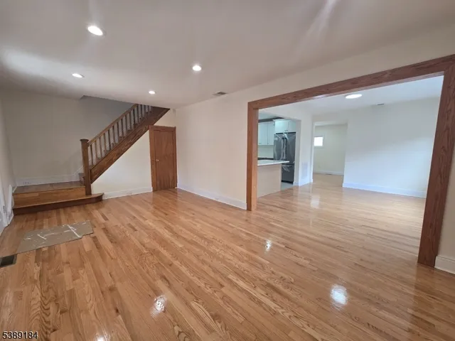 $995,000 | 18 Adams Terrace, Unit 2, Clifton, NJ 07013