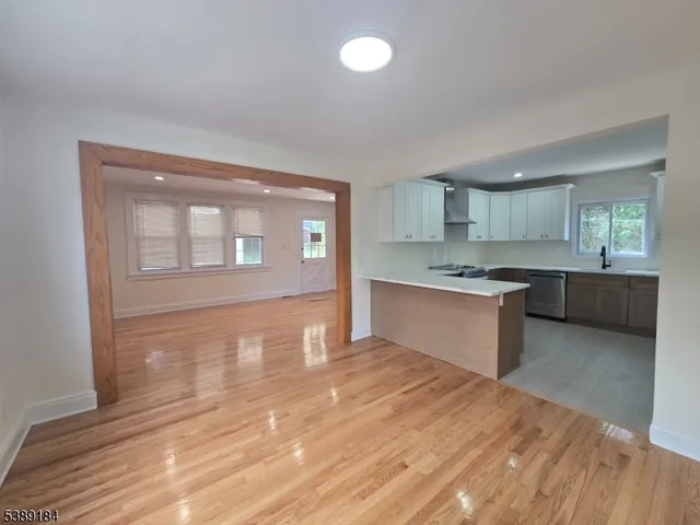 $995,000 | 18 Adams Terrace, Unit 2, Clifton, NJ 07013