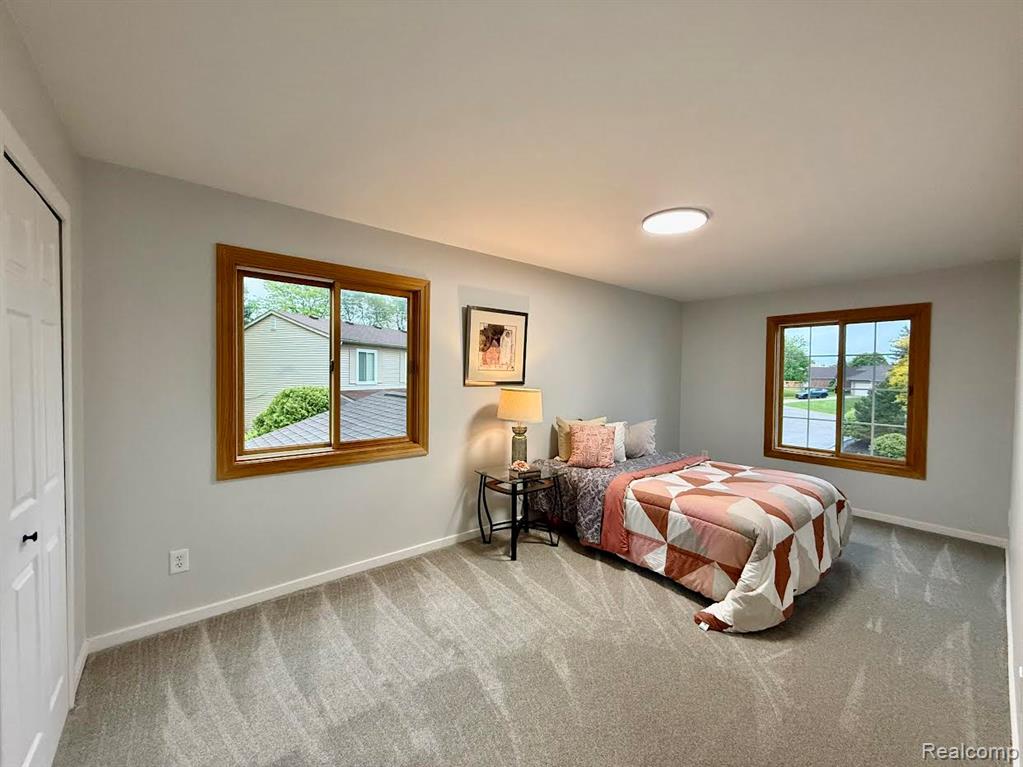 92 Foxboro Drive Rochester Hills, MI 48309 - Photo 53 of 57