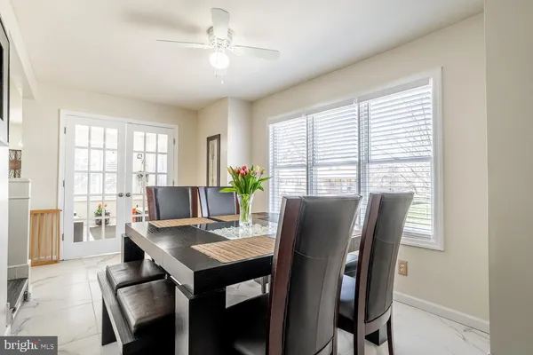 $435,999 | 315 Evergreen Avenue, Cherry Hill, NJ 08002