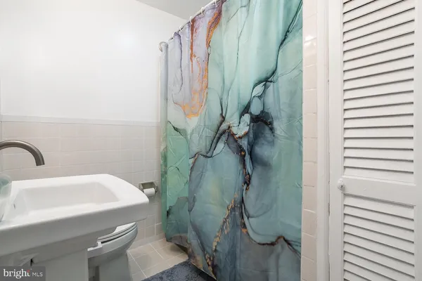 $435,999 | 315 Evergreen Avenue, Cherry Hill, NJ 08002