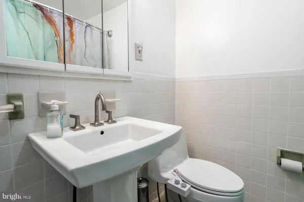 $435,999 | 315 Evergreen Avenue, Cherry Hill, NJ 08002