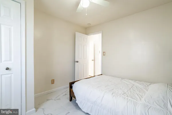 $435,999 | 315 Evergreen Avenue, Cherry Hill, NJ 08002