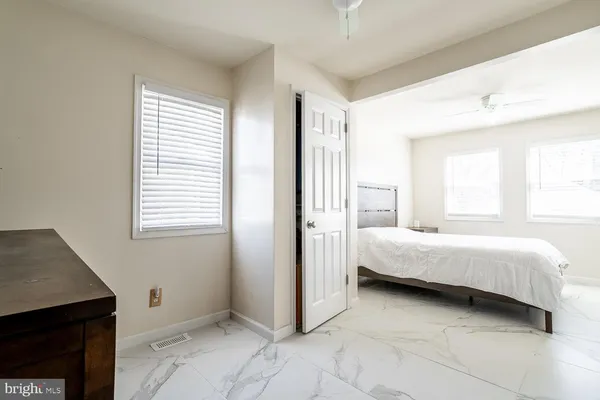 $435,999 | 315 Evergreen Avenue, Cherry Hill, NJ 08002