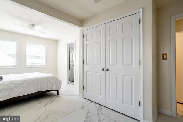 $435,999 | 315 Evergreen Avenue, Cherry Hill, NJ 08002