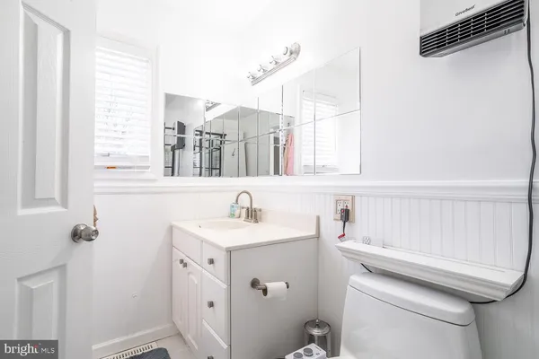 $435,999 | 315 Evergreen Avenue, Cherry Hill, NJ 08002