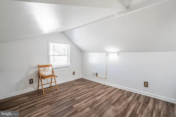 $435,999 | 315 Evergreen Avenue, Cherry Hill, NJ 08002