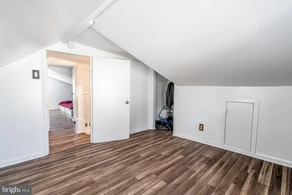 $435,999 | 315 Evergreen Avenue, Cherry Hill, NJ 08002