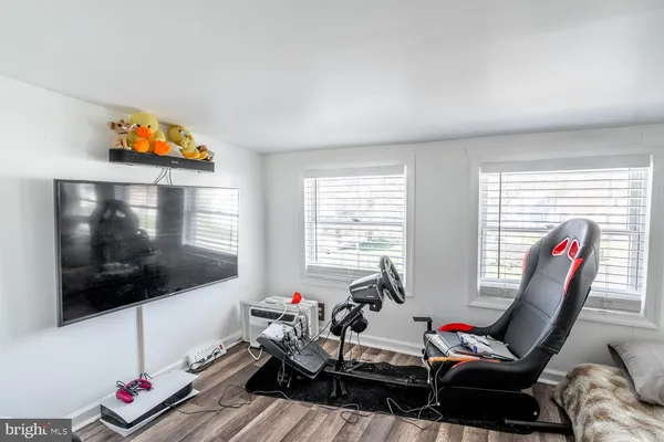 $435,999 | 315 Evergreen Avenue, Cherry Hill, NJ 08002