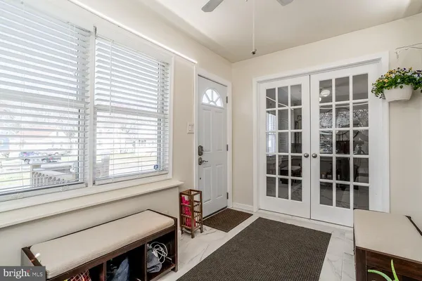 $435,999 | 315 Evergreen Avenue, Cherry Hill, NJ 08002