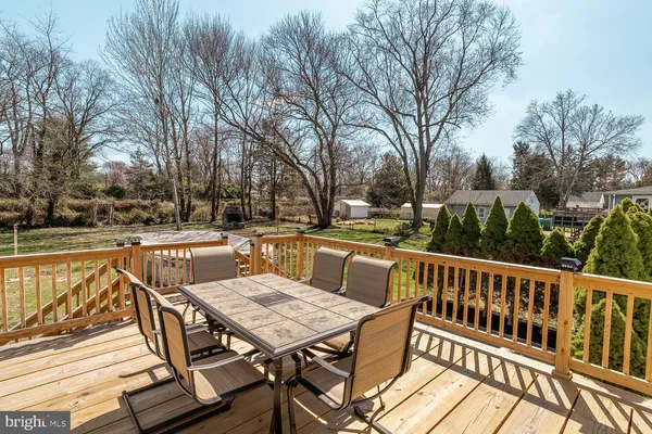 $435,999 | 315 Evergreen Avenue, Cherry Hill, NJ 08002