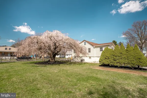 $435,999 | 315 Evergreen Avenue, Cherry Hill, NJ 08002