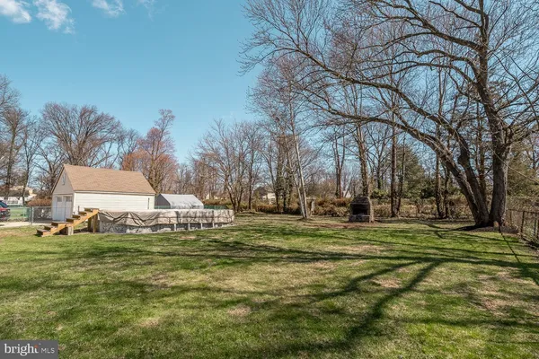 $435,999 | 315 Evergreen Avenue, Cherry Hill, NJ 08002