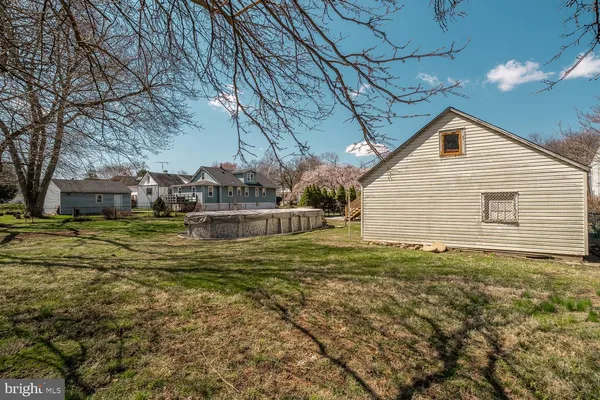 $435,999 | 315 Evergreen Avenue, Cherry Hill, NJ 08002