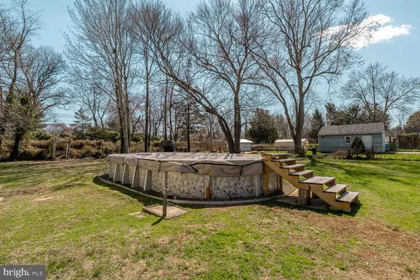 $435,999 | 315 Evergreen Avenue, Cherry Hill, NJ 08002