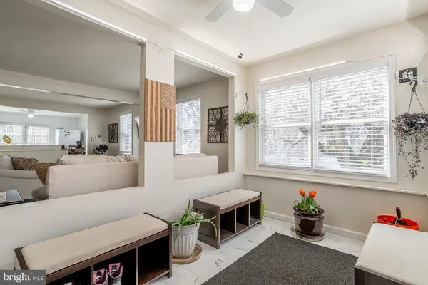 $435,999 | 315 Evergreen Avenue, Cherry Hill, NJ 08002