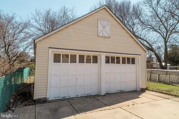 $435,999 | 315 Evergreen Avenue, Cherry Hill, NJ 08002