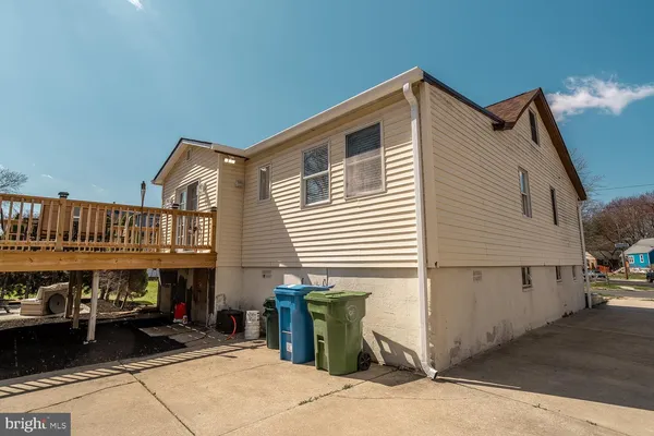 $435,999 | 315 Evergreen Avenue, Cherry Hill, NJ 08002