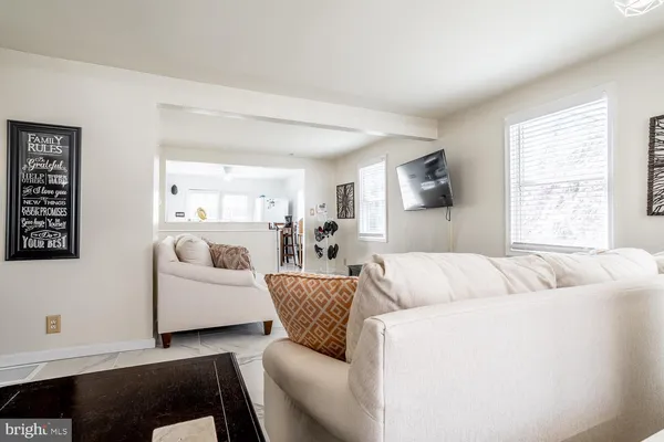 $435,999 | 315 Evergreen Avenue, Cherry Hill, NJ 08002