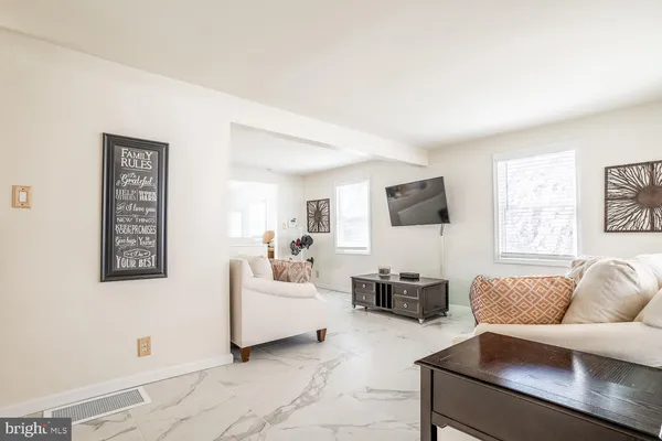 $435,999 | 315 Evergreen Avenue, Cherry Hill, NJ 08002