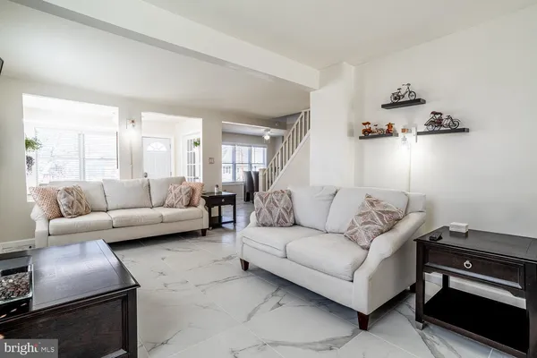 $435,999 | 315 Evergreen Avenue, Cherry Hill, NJ 08002